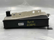 Load image into Gallery viewer, AMPLIFIER 9-5 99 00 01 02 03 04 05 06 HARMAN-KARDON - NW139606
