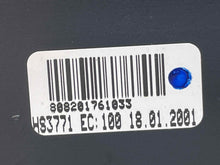 Load image into Gallery viewer, AMPLIFIER 9-5 99 00 01 02 03 04 05 06 HARMAN-KARDON - NW139606

