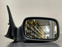 Load image into Gallery viewer, SIDE VIEW MIRROR Saab 9-3 Convertible 99 00 - 03 Right - NW53581
