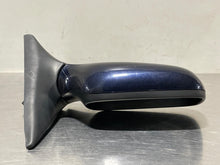 Load image into Gallery viewer, SIDE VIEW MIRROR Saab 9-3 Convertible 99 00 - 03 Right - NW53581
