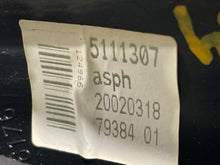 Load image into Gallery viewer, SIDE VIEW MIRROR Saab 9-3 Convertible 99 00 - 03 Right - NW53581

