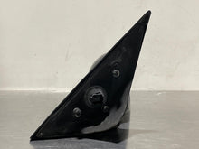 Load image into Gallery viewer, SIDE VIEW MIRROR Saab 9-3 Convertible 99 00 - 03 Right - NW53581
