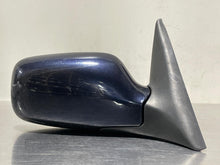 Load image into Gallery viewer, SIDE VIEW MIRROR Saab 9-3 Convertible 99 00 - 03 Right - NW53581
