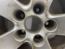 Load image into Gallery viewer, WHEEL Saab 9-3 9-5 99 00 01 02 03 16x6.5 Alloy - NW406498
