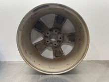 Load image into Gallery viewer, WHEEL Saab 9-3 9-5 99 00 01 02 03 16x6.5 Alloy - NW406498

