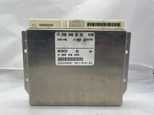 Load image into Gallery viewer, ABS COMPUTER Mercedes S500 CL500 1997 97 1998 98 99 - NW35521
