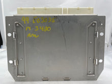 Load image into Gallery viewer, ABS COMPUTER Mercedes S500 CL500 1997 97 1998 98 99 - NW35521
