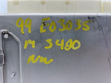 Load image into Gallery viewer, ABS COMPUTER Mercedes S500 CL500 1997 97 1998 98 99 - NW35521
