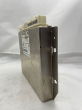 Load image into Gallery viewer, ABS COMPUTER Mercedes S500 CL500 1997 97 1998 98 99 - NW35521
