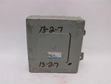 Load image into Gallery viewer, TRANSMISSION COMPUTER Diamante 1997 97 - 341088
