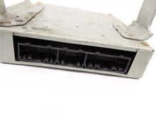 Load image into Gallery viewer, TRANSMISSION COMPUTER Diamante 1997 97 - 341088
