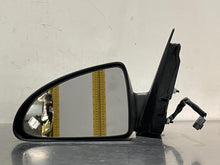 Load image into Gallery viewer, SIDE VIEW MIRROR Malibu 2004 04 2005 05 2006 06 2007 07 08 Left - NW51238
