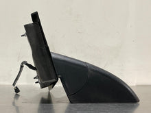 Load image into Gallery viewer, SIDE VIEW MIRROR Malibu 2004 04 2005 05 2006 06 2007 07 08 Left - NW51238
