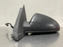 Load image into Gallery viewer, SIDE VIEW MIRROR Malibu 2004 04 2005 05 2006 06 2007 07 08 Left - NW51238

