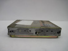 Load image into Gallery viewer, ECU ECM COMPUTER NISSAN MAXIMA 1990 AUTO FED - 341411
