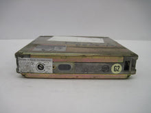 Load image into Gallery viewer, ECU ECM COMPUTER NISSAN MAXIMA 1990 AUTO FED - 341411

