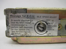 Load image into Gallery viewer, ECU ECM COMPUTER NISSAN MAXIMA 1990 AUTO FED - 341411
