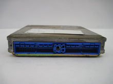 Load image into Gallery viewer, ECU ECM COMPUTER NISSAN MAXIMA 1990 AUTO FED - 341411

