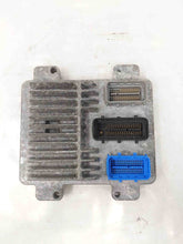 Load image into Gallery viewer, ECU ECM COMPUTER Malibu Montana Uplander 05 06 - NW58406
