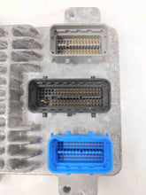 Load image into Gallery viewer, ECU ECM COMPUTER Malibu Montana Uplander 05 06 - NW58406
