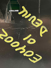 Load image into Gallery viewer, Radio Cadillac Deville 2001 - NW134383

