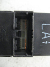 Load image into Gallery viewer, WINDOW SWITCH Nissan Maxima 1999 99 - 34211
