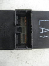 Load image into Gallery viewer, WINDOW SWITCH Nissan Maxima 1999 99 - 34211
