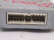 Load image into Gallery viewer, THEFT LOCKING CONTROL HYUNDAI ELANTRA 1996 97 98 99 00 - 34226
