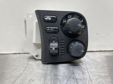 Load image into Gallery viewer, AC HEATER TEMP CONTROL Honda S2000 2000 00 2001 01 - NW100509
