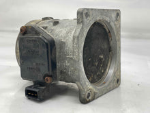 Load image into Gallery viewer, Mass Air Flow Sensor Meter MAF 100 90 A4 A6 Cabriolet S4 S6 93-98 - NW4718
