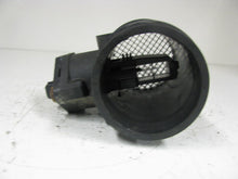 Load image into Gallery viewer, Mass Air Flow Sensor Meter MAF Saab 900 1994 94 1995 95 - 343328
