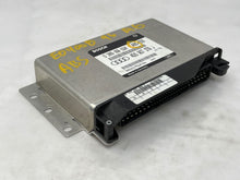 Load image into Gallery viewer, ABS COMPUTER AUDI A4 A6 S6 1996 96 1997 97 1998 98 - NW28411
