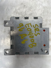 Load image into Gallery viewer, AIR BAG COMPUTER AUDI A6 1996 96 1997 97 1998 98 - NW28412
