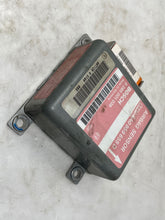 Load image into Gallery viewer, AIR BAG COMPUTER AUDI A6 1996 96 1997 97 1998 98 - NW28412
