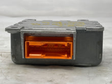Load image into Gallery viewer, AIR BAG COMPUTER AUDI A6 1996 96 1997 97 1998 98 - NW28412

