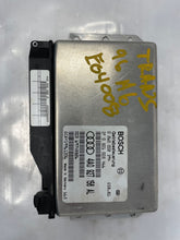 Load image into Gallery viewer, TRANSMISSION COMPUTER AUDI A6 S6 1995 96 97 QUATTRO - NW28413
