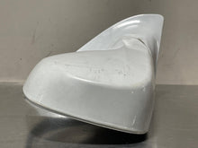 Load image into Gallery viewer, Side View Door Mirror  RENDEZVOUS 2002 - NW50514
