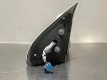 Load image into Gallery viewer, Side View Door Mirror  RENDEZVOUS 2002 - NW50514
