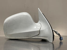 Load image into Gallery viewer, Side View Door Mirror  RENDEZVOUS 2002 - NW50514
