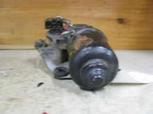 Load image into Gallery viewer, WIPER MOTOR KIA SPORTAGE 95 96 97 98 99 00 - 344161
