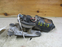 Load image into Gallery viewer, WIPER MOTOR KIA SPORTAGE 95 96 97 98 99 00 - 344161
