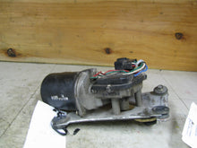 Load image into Gallery viewer, WIPER MOTOR KIA SPORTAGE 95 96 97 98 99 00 - 344161
