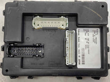 Load image into Gallery viewer, BODY CONTROL MODULE Nissan Altima 2005 05 - NW30986
