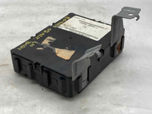 Load image into Gallery viewer, BODY CONTROL MODULE Nissan Altima 2005 05 - NW30986
