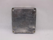 Load image into Gallery viewer, ECU ECM COMPUTER TOYOTA CAMRY 1988 88 1989 89 AUTO 4CYL - 345083
