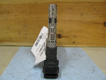 Load image into Gallery viewer, IGNITION COIL Phaeton Touareg 2004 04 - 345443
