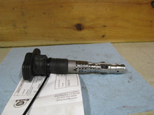 Load image into Gallery viewer, IGNITION COIL Phaeton Touareg 2004 04 - 345443
