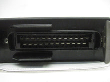 Load image into Gallery viewer, ECU ECM COMPUTER Jetta Scirocco 1982 82 83 84 85 86 87 - 345450
