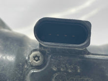 Load image into Gallery viewer, Mass Air Flow Sensor Meter MAF A4 A6 Passat 00 01 02 03 04 05 - NW5668
