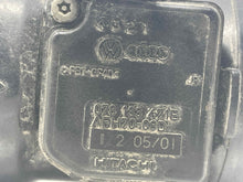 Load image into Gallery viewer, Mass Air Flow Sensor Meter MAF A4 A6 Passat 00 01 02 03 04 05 - NW5668
